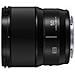 Lumix S 50mm f / 1.8 MILC Nero - Foto miniatura 2