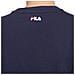 Felpa Unisex Girocollo Classic Pure Blu Codice 681091-170 - Foto miniatura 4