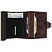 Twinwallet Secrid Vintage Chocolate - Foto miniatura 2