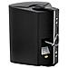 WP-6S, Tavolo / Libreria, Montabile a parete, Universale, Incasso, Con cavo e senza cavo, USB, 70 - 20000 Hz - Foto miniatura 3