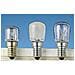 Spc. T26/57 Fr 15, 15w, E14, 230v - Foto miniatura 1