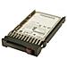 Storage 240GB 2.5" SATA, Serial ATA III, 2.5" - Foto miniatura 4