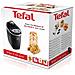 PF611838 Macchina del Pane Capacità 1.5 kg Potenza 1600 Watt Colore Nero - Foto miniatura 4