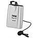 ATS-16T, PLL, 863 - 865 MHz, 68 x 35 x 111 mm, 100g - Foto miniatura 1