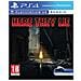 Here They Lie VR, PS4 Basic PlayStation 4 Inglese videogioco - Foto miniatura 1