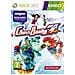 Crossboard 7, Xbox 360, Xbox 360, Azione / Avventura, E (tutti)  - Foto miniatura 1