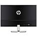Monitor 27" LED IPS 27f 1920 x 1080 Full HD Tempo di risposta 5ms - Foto miniatura 5