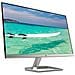 Monitor 27" LED IPS 27f 1920 x 1080 Full HD Tempo di risposta 5ms - Foto miniatura 3