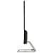 Monitor 27" LED IPS 27f 1920 x 1080 Full HD Tempo di risposta 5ms - Foto miniatura 6