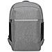 Zaino Targus CityLite per Notebook fino a 15.6" Nero, Grigio - Foto miniatura 1