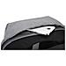 Zaino Targus CityLite per Notebook fino a 15.6" Nero, Grigio - Foto miniatura 9