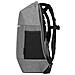 Zaino Targus CityLite per Notebook fino a 15.6" Nero, Grigio - Foto miniatura 8