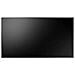 AG QM-65 Digital signage flat panel 64.5" LCD 4K Ultra HD Nero - Foto miniatura 1