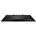 AG QM-65 Digital signage flat panel 64.5" LCD 4K Ultra HD Nero - Foto miniatura 2