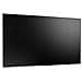 AG QM-65 Digital signage flat panel 64.5" LCD 4K Ultra HD Nero - Foto miniatura 3
