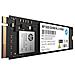SSD 250 GB Serie EX900 2.5" Interfaccia PCI Express - Foto miniatura 1
