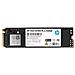 SSD 250 GB Serie EX900 2.5" Interfaccia PCI Express - Foto miniatura 2
