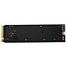 SSD 250 GB Serie EX900 2.5" Interfaccia PCI Express - Foto miniatura 3