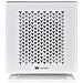Case Micro Atx Divider 200 Tg Air Snow - Foto miniatura 1