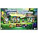 I Puffi: Mission Malfeuille - Smurfissime Xbox One Game Edition - Foto miniatura 1