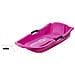 Sled Pacer Br Pulka Rosa - Foto miniatura 4