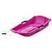 Sled Pacer Br Pulka Rosa - Foto miniatura 1