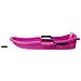 Sled Pacer Br Pulka Rosa - Foto miniatura 3