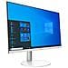 All-In-One Pro AP241 11M-249EU Monitor 23.8" Full HD Intel Core i3-10105 Quad Core 3,7 GHz Ram 8 GB SSD 256GB 4x USB 3.2 Windows 11 Home - Foto miniatura 1