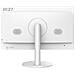 All-In-One Pro AP241 11M-249EU Monitor 23.8" Full HD Intel Core i3-10105 Quad Core 3,7 GHz Ram 8 GB SSD 256GB 4x USB 3.2 Windows 11 Home - Foto miniatura 4