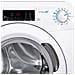 Lavasciuga CSOW4965TWE / 1-S Smart Pro Active Motion Capacità Lav / Asc 9/6 Kg Classe E Velocità 1400 giri - Foto miniatura 3