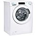 Lavasciuga CSOW4965TWE / 1-S Smart Pro Active Motion Capacità Lav / Asc 9/6 Kg Classe E Velocità 1400 giri - Foto miniatura 4