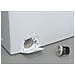 Lavasciuga CSOW4965TWE / 1-S Smart Pro Active Motion Capacità Lav / Asc 9/6 Kg Classe E Velocità 1400 giri - Foto miniatura 5