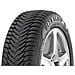 Pneumatico Ultragrip 8 245/45r19 102v - Invernale - Foto miniatura 1