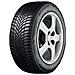 Pneumatico Multiseason2 195/60r15 88h - Quattro Stagioni - Foto miniatura 1