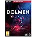 Gioco Per Pc Dolmen Day One Edition - Foto miniatura 1
