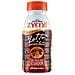 Zymil Latte E Cioccolato Con Cacao Dell'ecuador Bottiglia Da 250 Ml - Foto miniatura 1