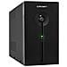 UPS Gruppo di Continuità 1500Va / 900W Line Interactive Cmu-Sp1500Euro Usb - Foto miniatura 1