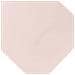 Copribatteria Galaxy S22 Originale Pink Gold - Foto miniatura 3
