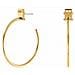 Gioielli Tommy Hilfiger 2780720. Orecchini, Colore Oro. Donna. - In ordine - Foto miniatura 1