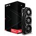 Radeon RX 7900 XT 20 GB GDDR6 PCI Express 4.0 1x HDMI / 2x DisplayPorts / 1x USB C - Foto miniatura 1