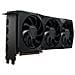 Radeon RX 7900 XT 20 GB GDDR6 PCI Express 4.0 1x HDMI / 2x DisplayPorts / 1x USB C - Foto miniatura 3