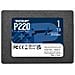SSD 1 TB Serie P220 2.5" Interfaccia Sata III 6 GB / s - Foto miniatura 2