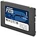 SSD 1 TB Serie P220 2.5" Interfaccia Sata III 6 GB / s - Foto miniatura 3