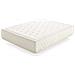 Materasso Viscoelastico Premium Cashmere 27cm, 110x200cm - - Foto miniatura 1