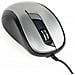 Mus-6b-01-bg Mouse Usb Tipo A Ottico 1600 Dpi Mano Destra - Foto miniatura 3