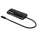 Adattatore Usb-c Superspeed Multiporta - Foto miniatura 1