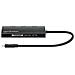 Adattatore Usb-c Superspeed Multiporta - Foto miniatura 2