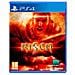 Sony Ps4 Risen Game - Foto miniatura 1