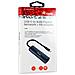 USB-C TO RJ45 GIGABIT NETWORK + PD - Foto miniatura 5