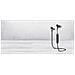 Cavo Di Rete Ethernet Utp Cat. 5e Bianco 3m - Foto miniatura 10